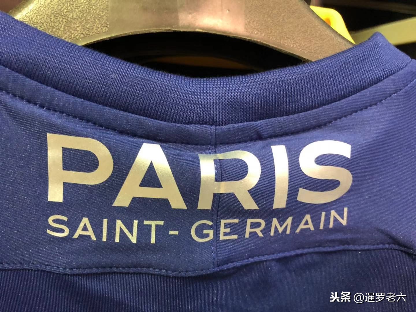 更为重要的