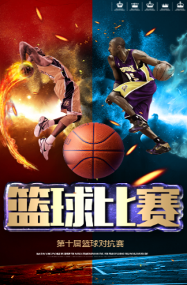 这种策