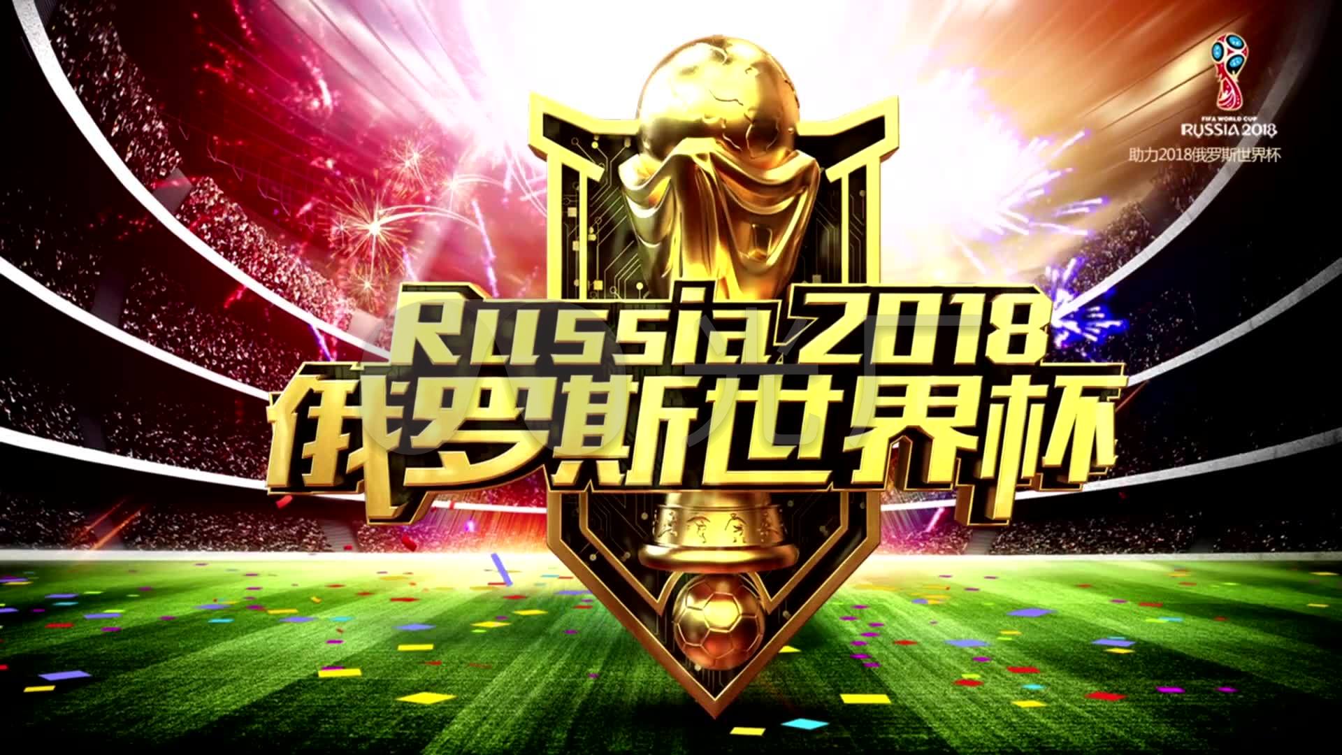 们不仅
