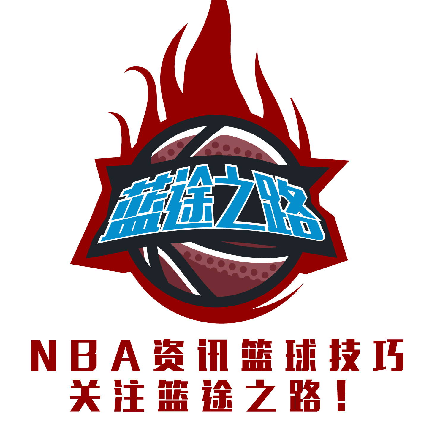 标题中提